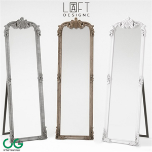 Mirror_LoftDesigne